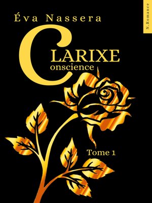 cover image of Clarixe